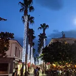 Blue Dream Apartment Juan-les-Pins