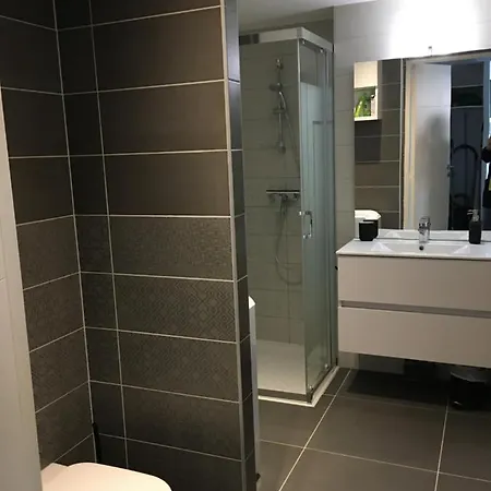 Blue Dream Ζουάν λε Πιν