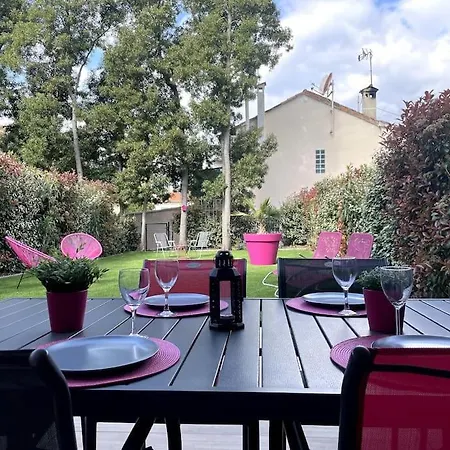 Blue Dream Διαμέρισμα *