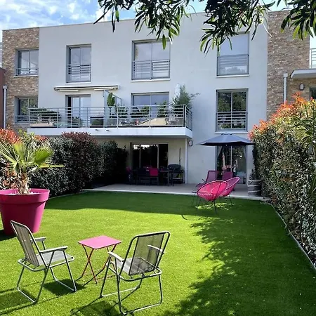 Blue Dream * Ζουάν λε Πιν