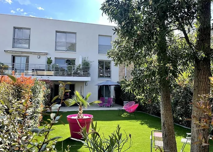 Blue Dream Juan-les-Pins