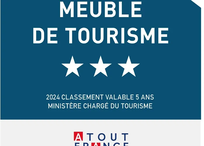 Blue Dream Juan-les-Pins